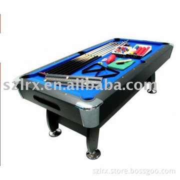 billiards